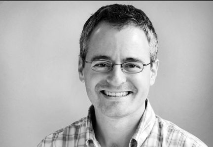 J. David Principe, CFP®