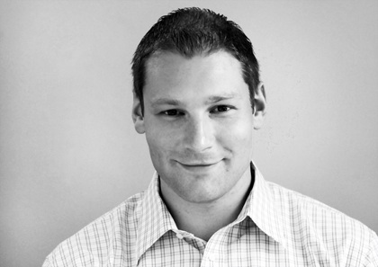 Christopher J. Annello