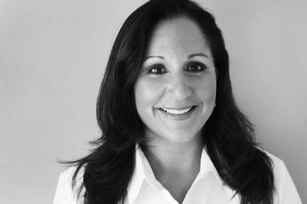 "Lynn Iannetta Baker, Office Manager, SageBroadview, LLC, Morristown.