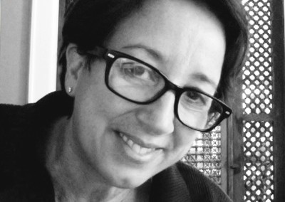 SAGE Advisory Group: Wendy Vissar