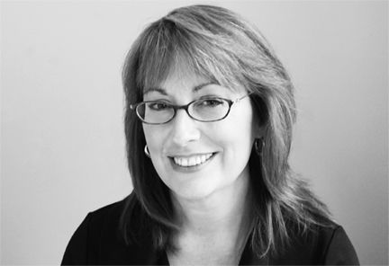 SageBroadview: Sheri Iannetta Cupo, CFP®