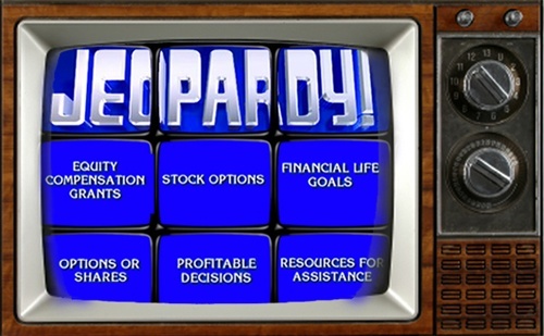 SageBroadview: Your Answer in the form of a Question
