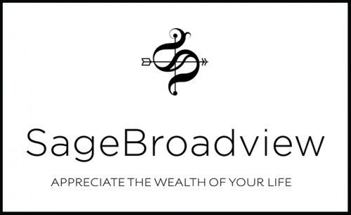 SageBroadview: Once Upon a Time, There Were Two Firms …