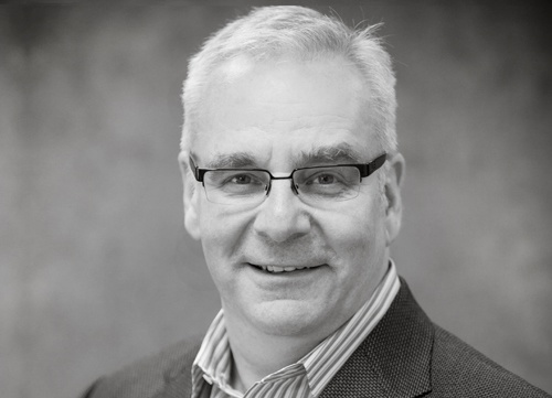 SageBroadview: Larry Annello