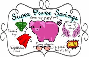 Health Savings Accounts - Tax Saving Super Power