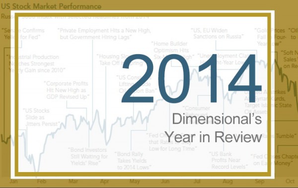 sagebroadview dimensional s 2014 year in review world views