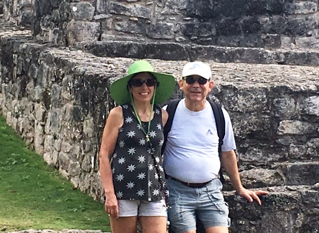 retirement