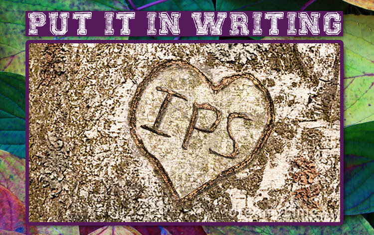 IPS-SAGEbroadview IPS-SAGEbroadview